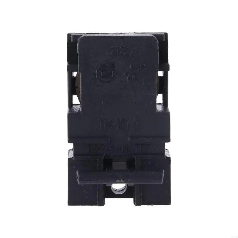 1 Pc Thermostat Switch TM-XD-3 100-240V 13A Steam Electric Kettle