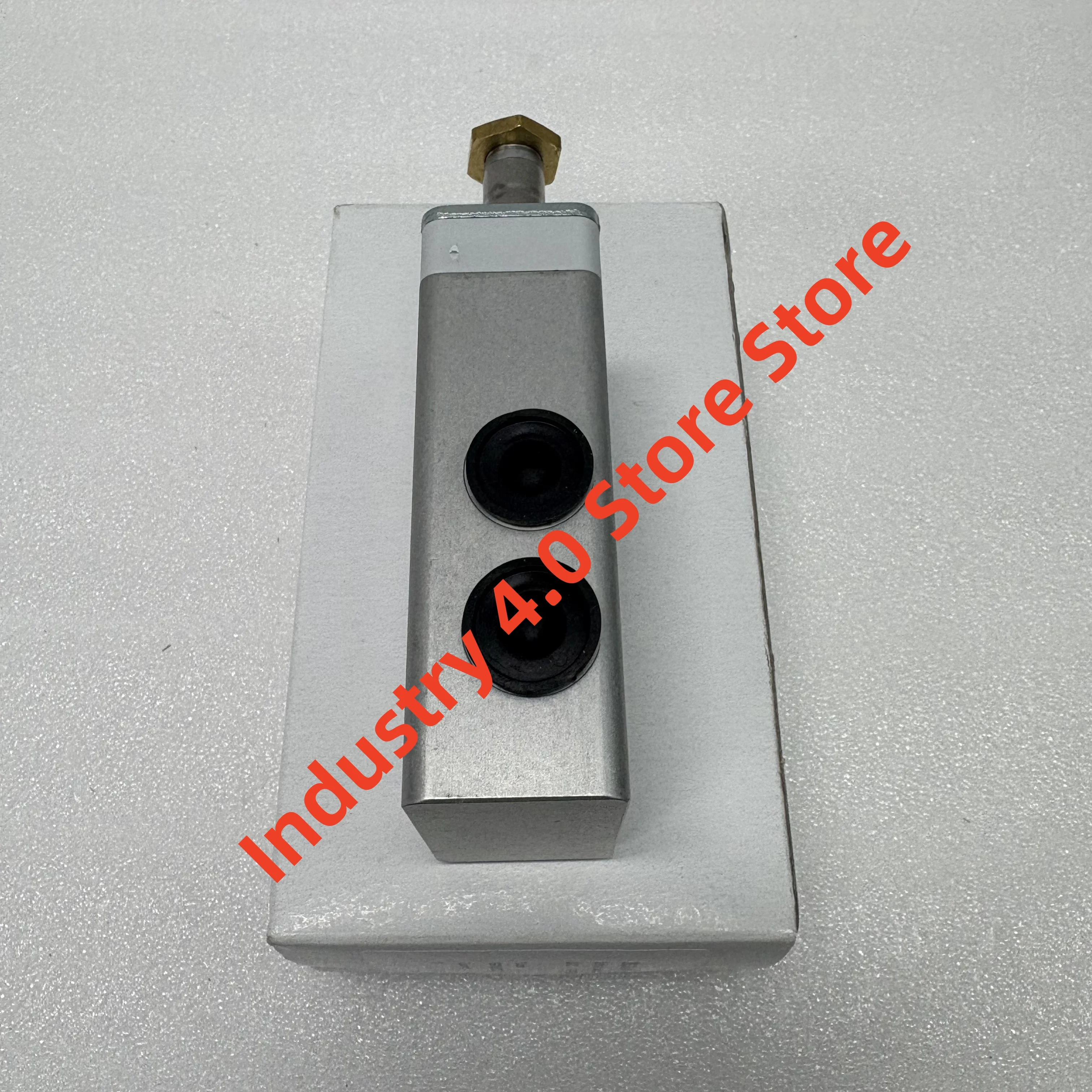 Neues originales 2636000-Magnetventil