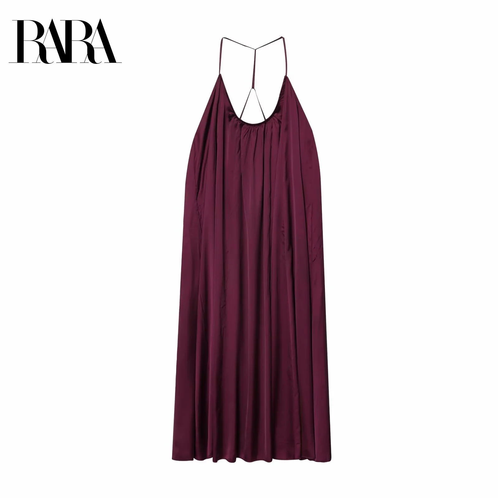 RARA2025 New Summer… - image