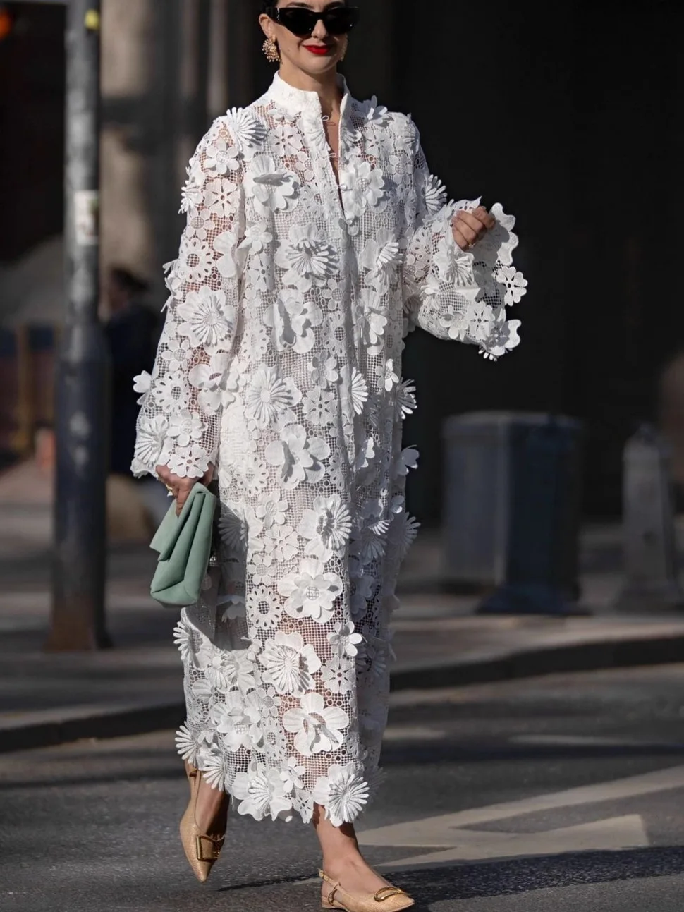 Fashion Women's Loo… - image