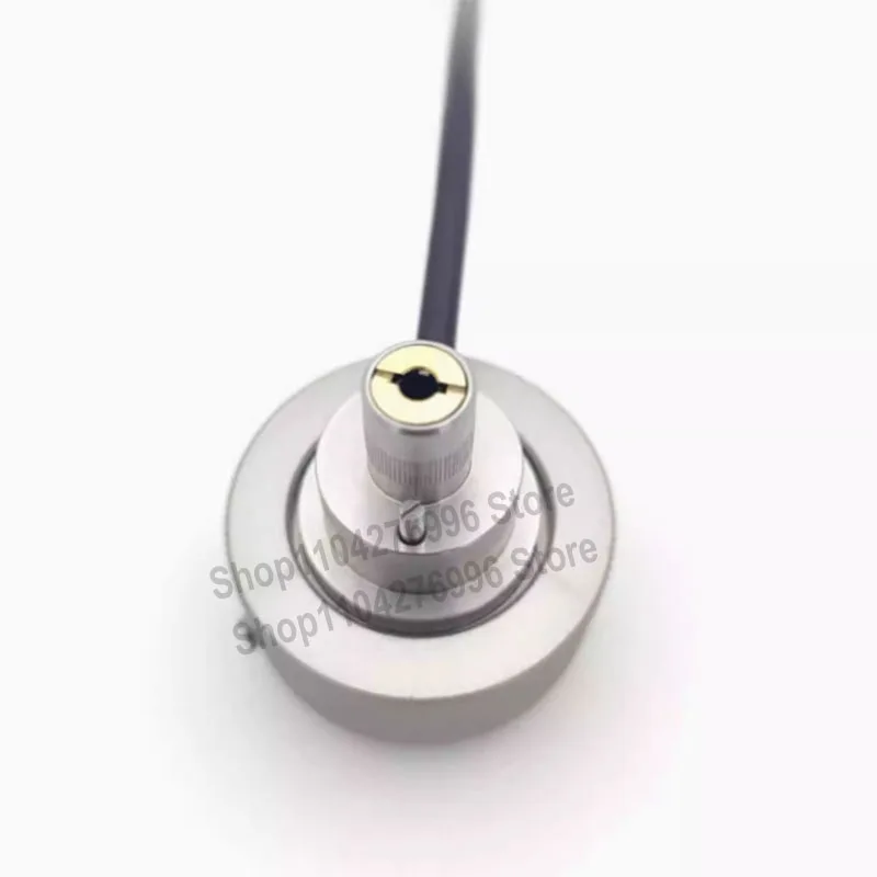 Thumbnail 4 - #16 Top 40 Flight Simulator Joysticks Worth Buying In 2026