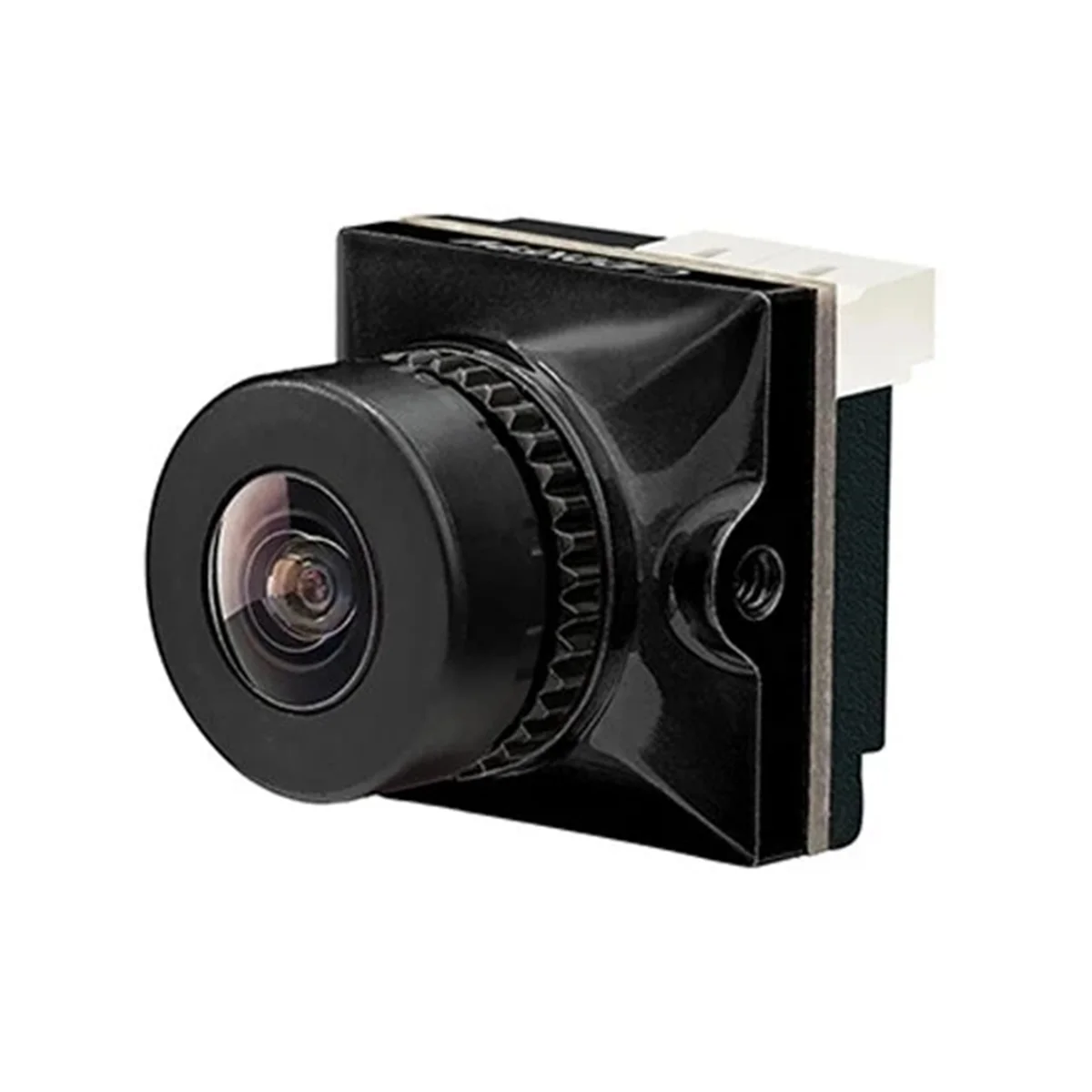 ممتاز! ل Caddx Ratel 2 V2 FPV كاميرا 1200TVL عدسة 16:9/4:3 NTSC/PAL للتحويل 19x19 مللي متر سوبر WDR ل FPV سباق RC الطائرة بدون طيار A