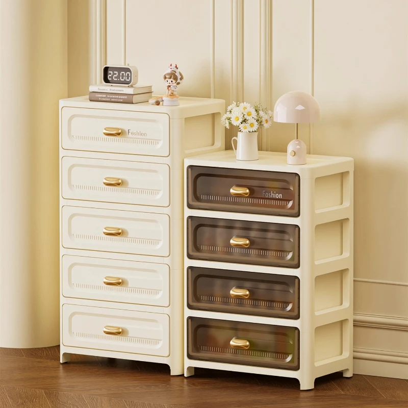 

Decor Display Cabinet Drawer Storage Console Modern Pantry Entryways Perfume Cabinets Lounge Hallway Nordic Gabinete Furniture