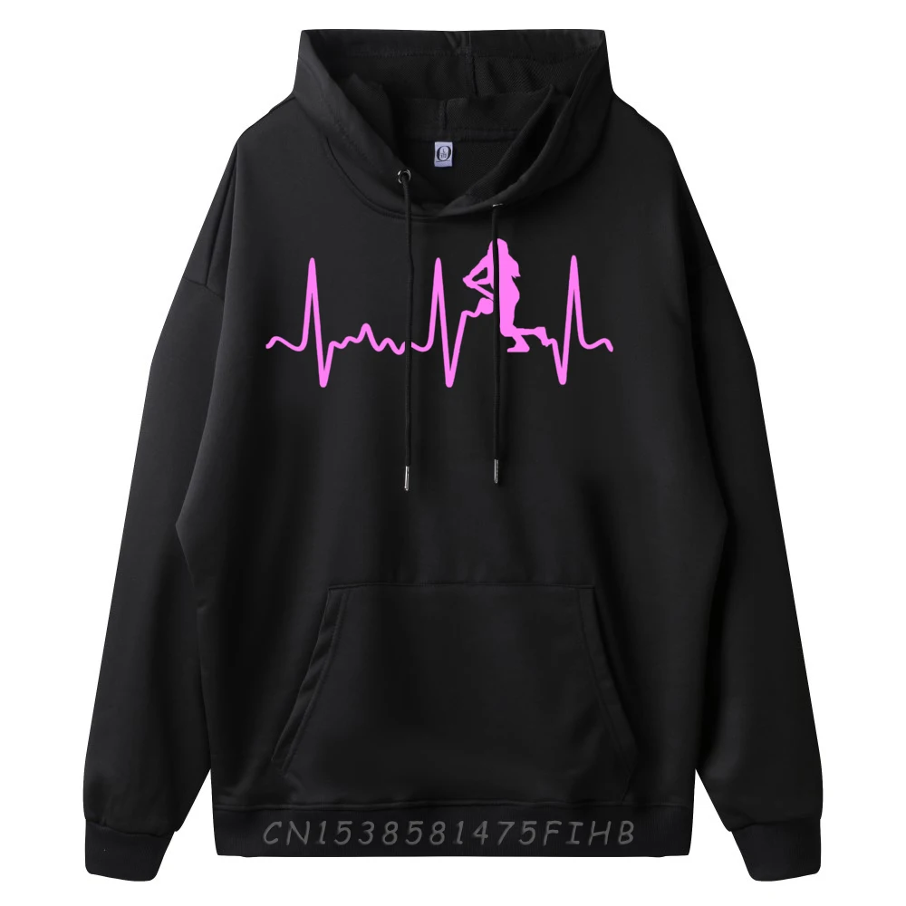 Pink Softball Slap Hitter Heartbeat Free Shippping Items Lowest Prices Mens Gifts Tops Hoodie Normal