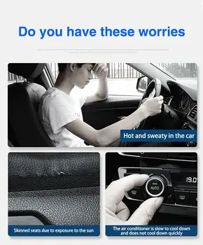 PFR7S8EG 火星塞 NGK 1675 適用於奧迪 A3 A4 B7 B8 A5 A6 C6 C7 A7 Q3 Q5 Q7 TT 福斯高爾夫 5 6 捷達 帕薩特 B6 B7 途觀 斯柯達 8 最佳銷售 大眾帕薩特B8變體 - №4