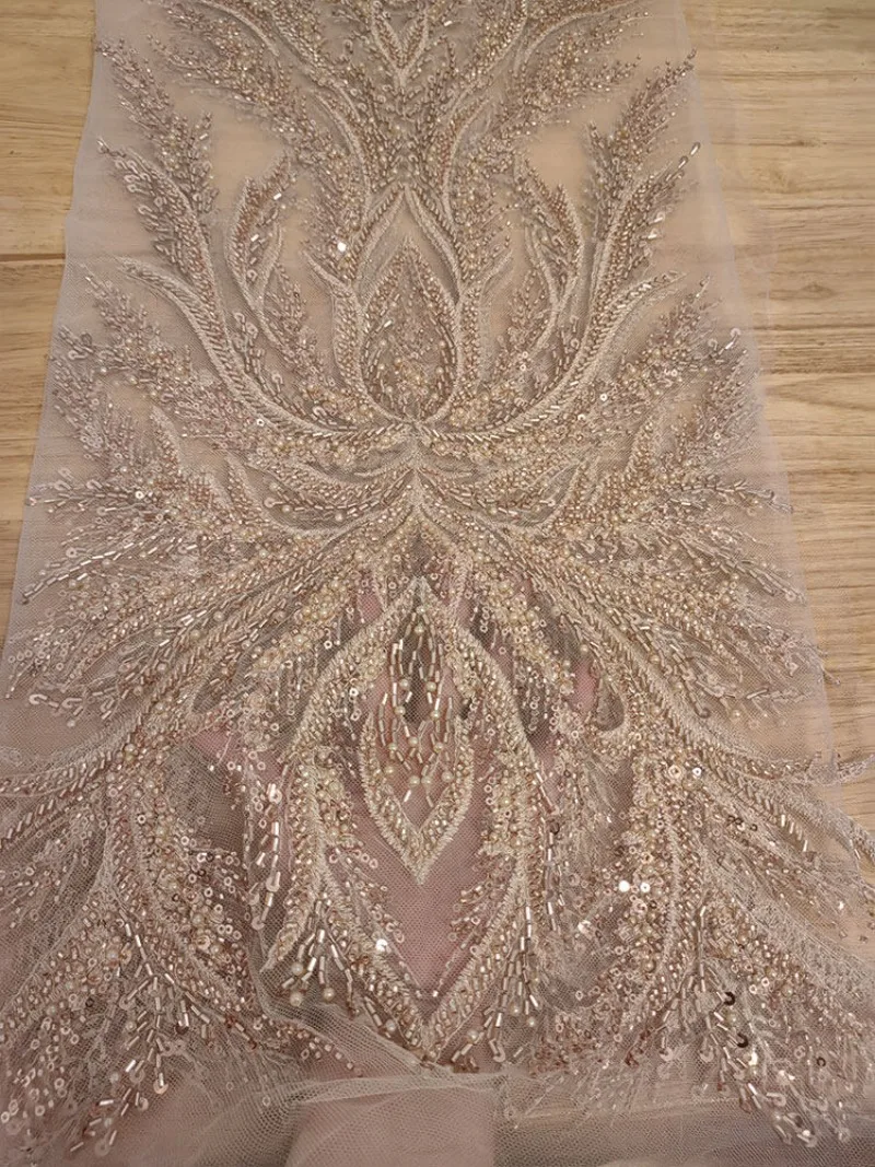 

Разноцветная кружевная ткань, бисерные пайетки, свадебная сетка, индивидуальный пошив платьев, аксессуары для одежды своими руками.