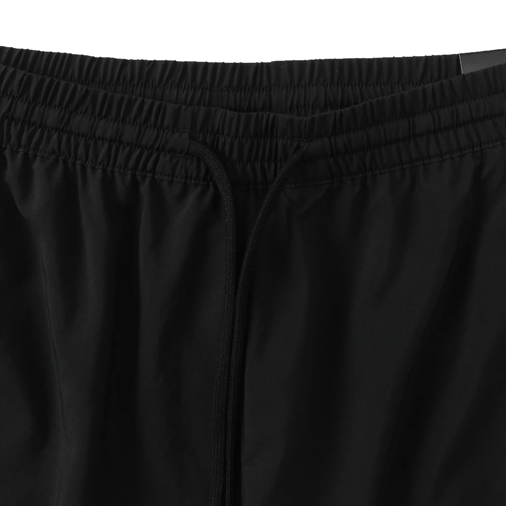 أديداس 2025 بنطال رجالي MSL CARGO PT منسوج JF3538 #5