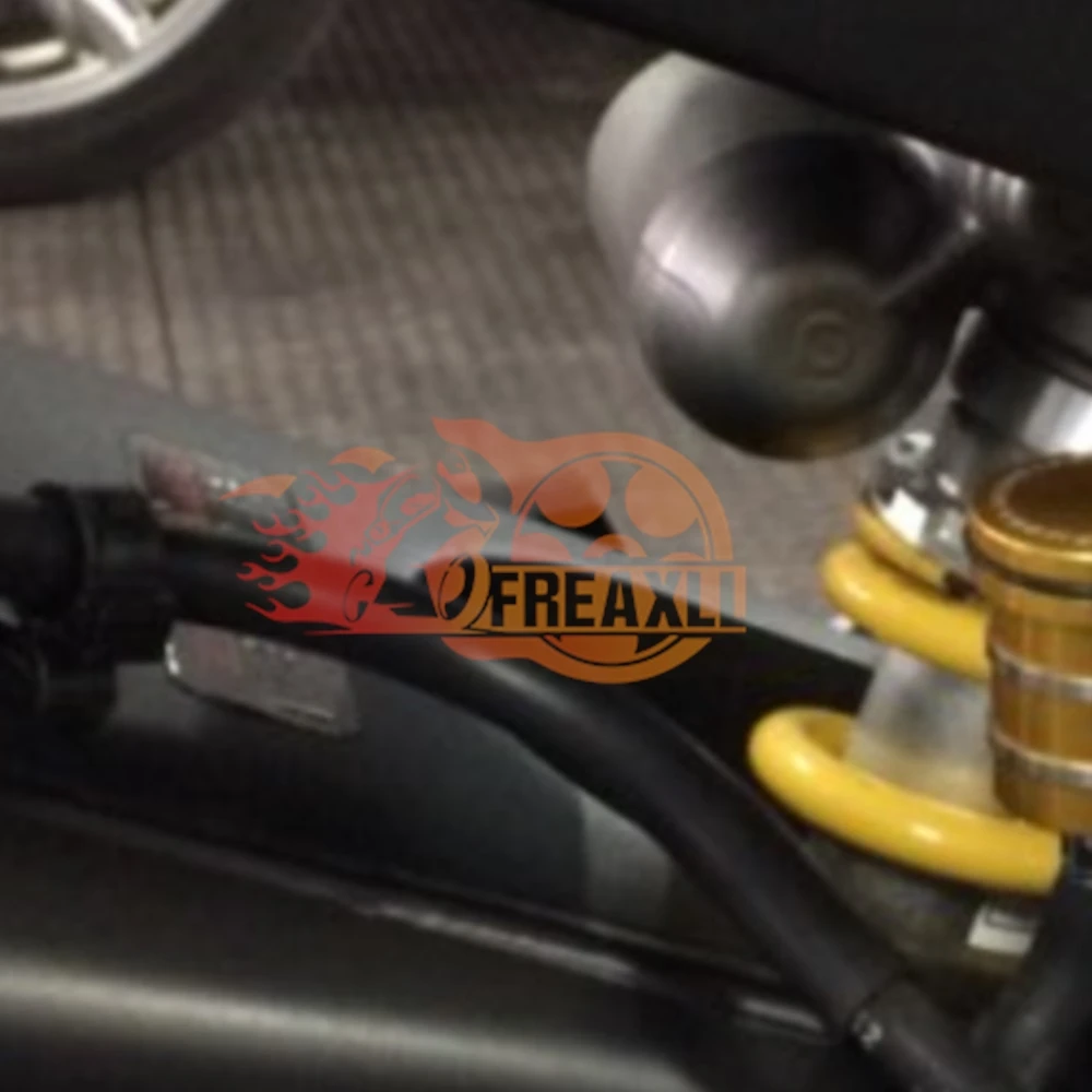 

Мотоцикл для BMW F800 ST F800ST Sports 2006 2007 2008 2009 2010 2011 2012-2015 Резервуар тормозной жидкости Бак сцепления Масляная жидкость Чашка