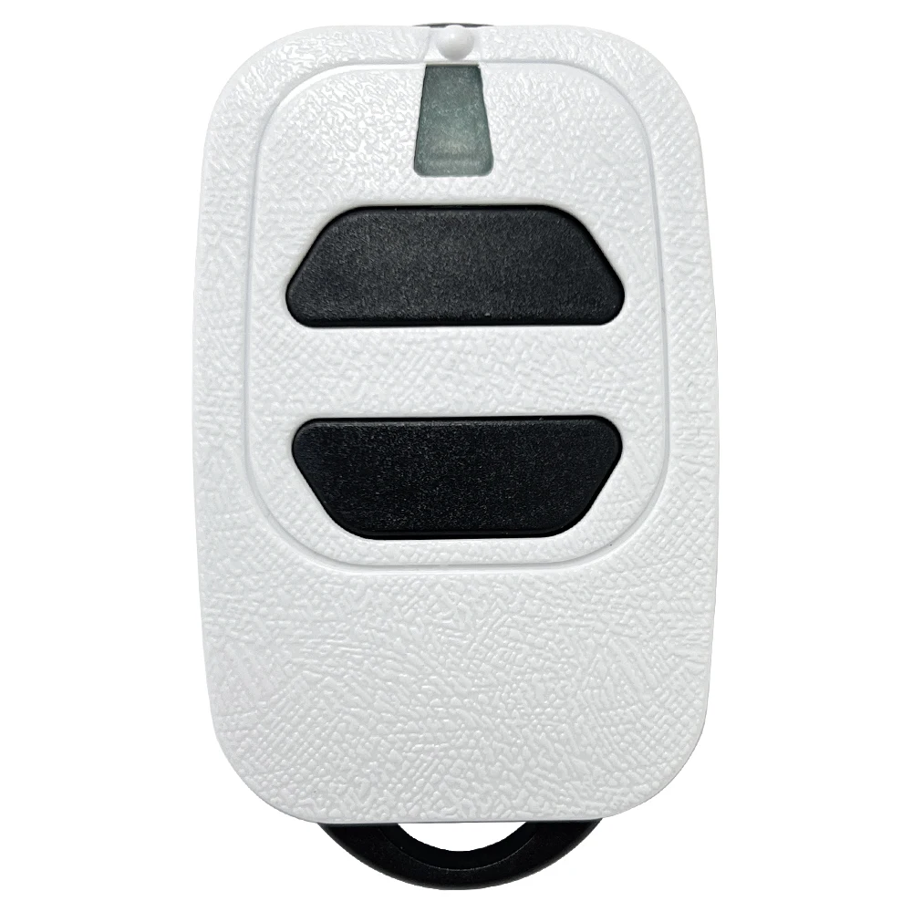 Variant: DEA-220 443