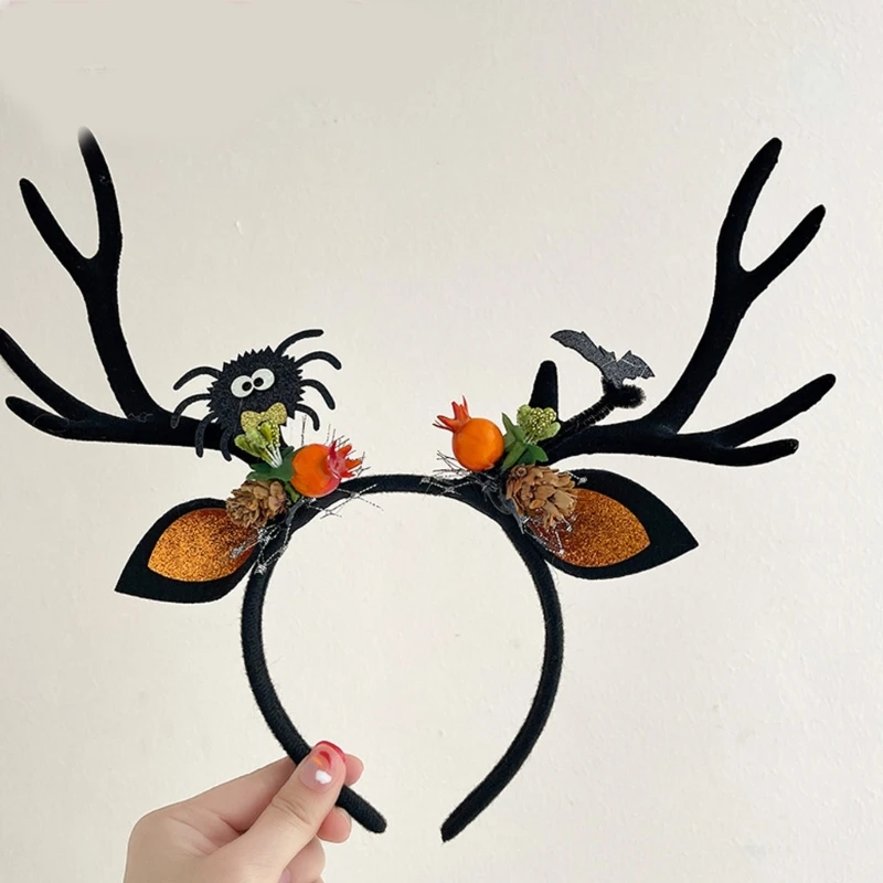 Trẻ Halloween Phụ kiện Trang phục Đảng