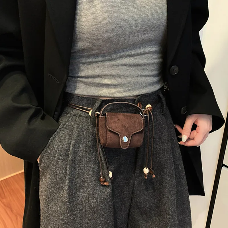 moda-mini-saco-feminino-2026-sacos-de-grife-feminino-cinto-saco-fanny-pack-bolsas-para-mulher-crossbody-sacos-novo-em-bolsa-sac