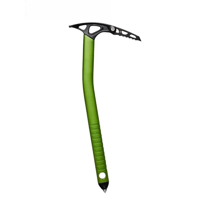 Outdoor Ice Axe Mou… - image