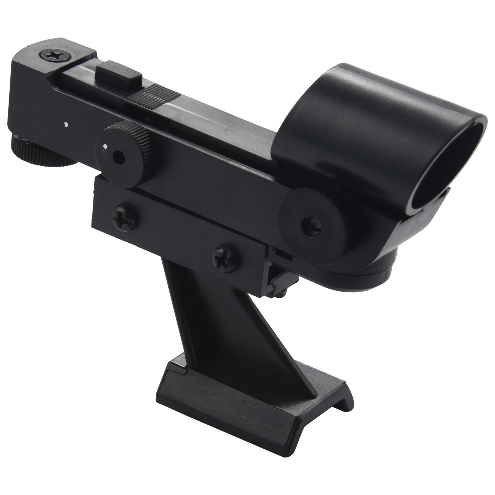 레드 닷 파인더 스코프 천문학 쌍안경, 80Eq 80Dx 90Dx Se Slt 망원경, 단안 드롭 XQ