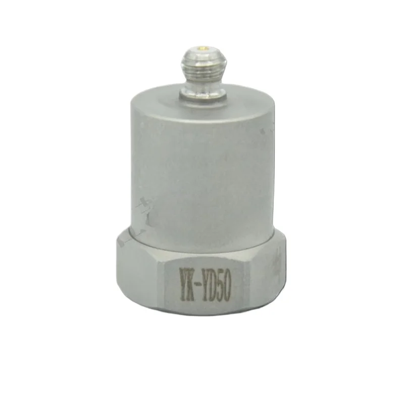 Iepe/Icp Universal …