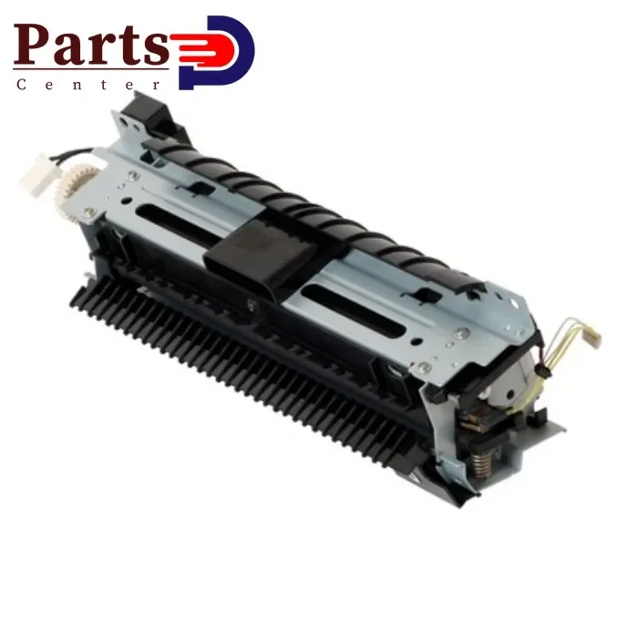 

RM1-3740 Fuser Unit 110V for HP P3005 P3005D P3005DN M3035 M3027 Fuser Assembly RM1-3741 220V