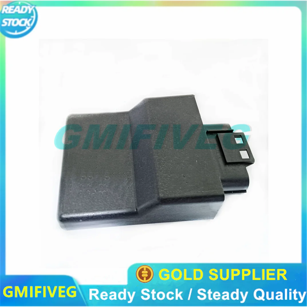 nouveau-f8t58371-f8t51793-f8t52371-f8t52372-f8t51774-f8t58371-pour-yamaha-allumeur-d'allumage-cdi-boite-ecu-ordinateur