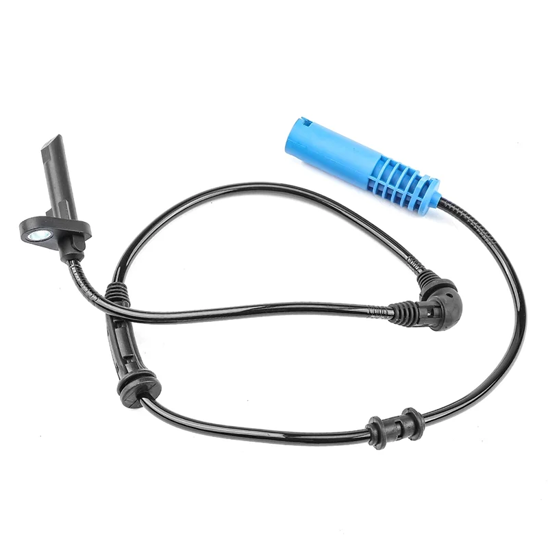 AEE5-1 пара датчиков скорости колеса ABS для BMW Mini Cooper R55 R56 2007-2015