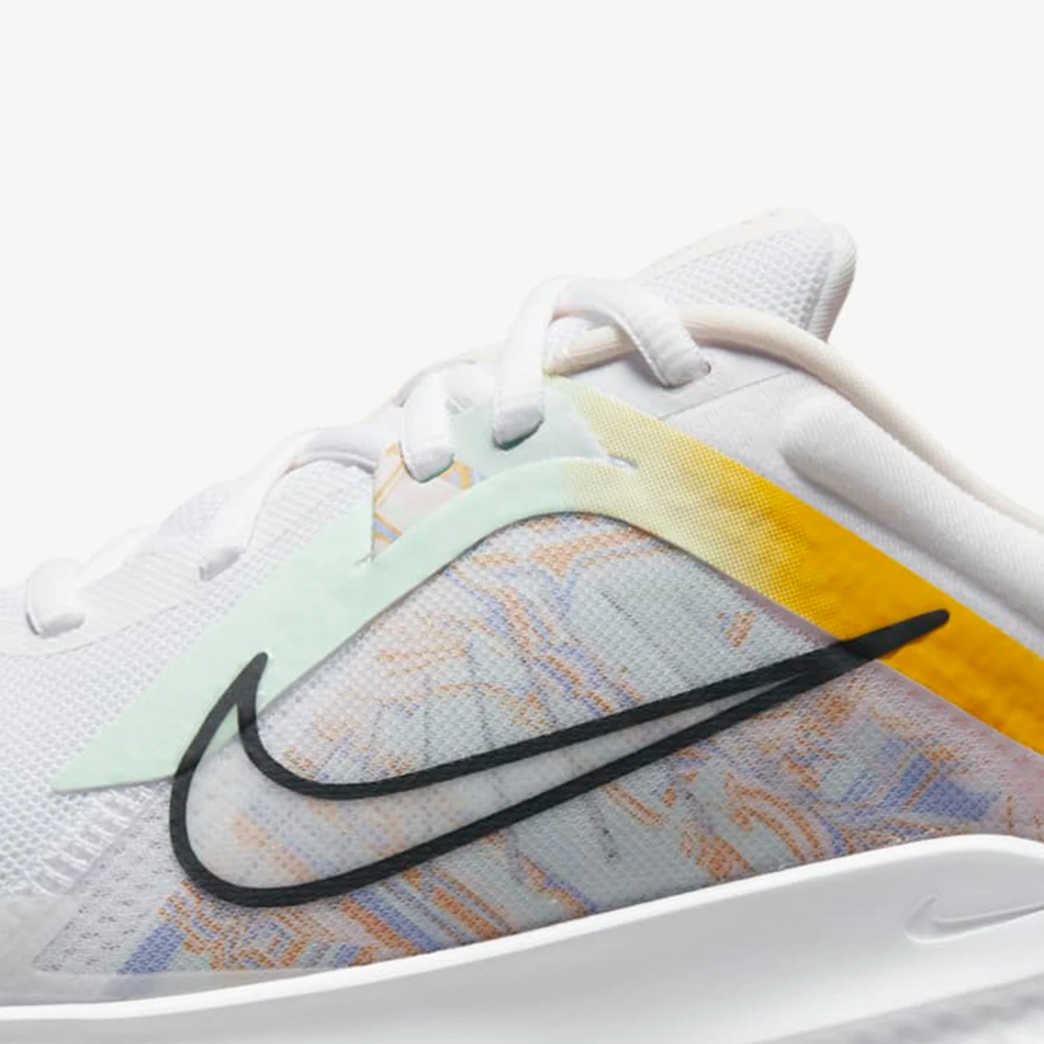 Nike Authentic QUEST 5 PRM Wom - Women Shoes Nike review and price