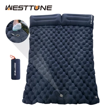 2-product-image