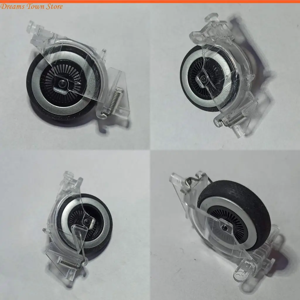 HX6A 1PC мышиное колесо для M325 M345 M525 M545 M546 Аксессуары для мыши мыши