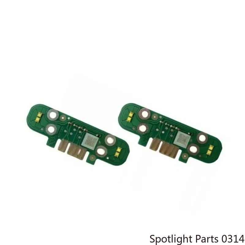 

For BMW X5 G05 X6 G06 40ix 50ix SUV 2020-2023 Low Version DRL LED Full Laser Car Headlight Daytime Running Light Car Accessories