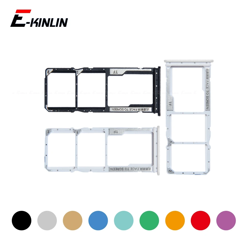 Sim Card Micro Sd C…