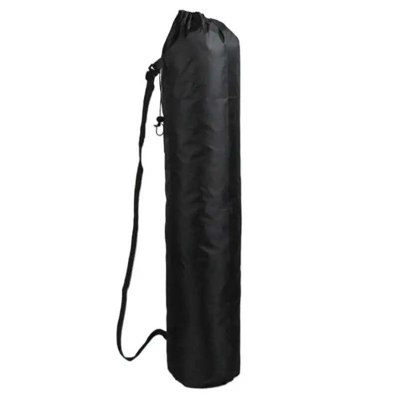 Smart Camping Chair Organizer with Handy Bag and Canopy for Outdoor Gatherings