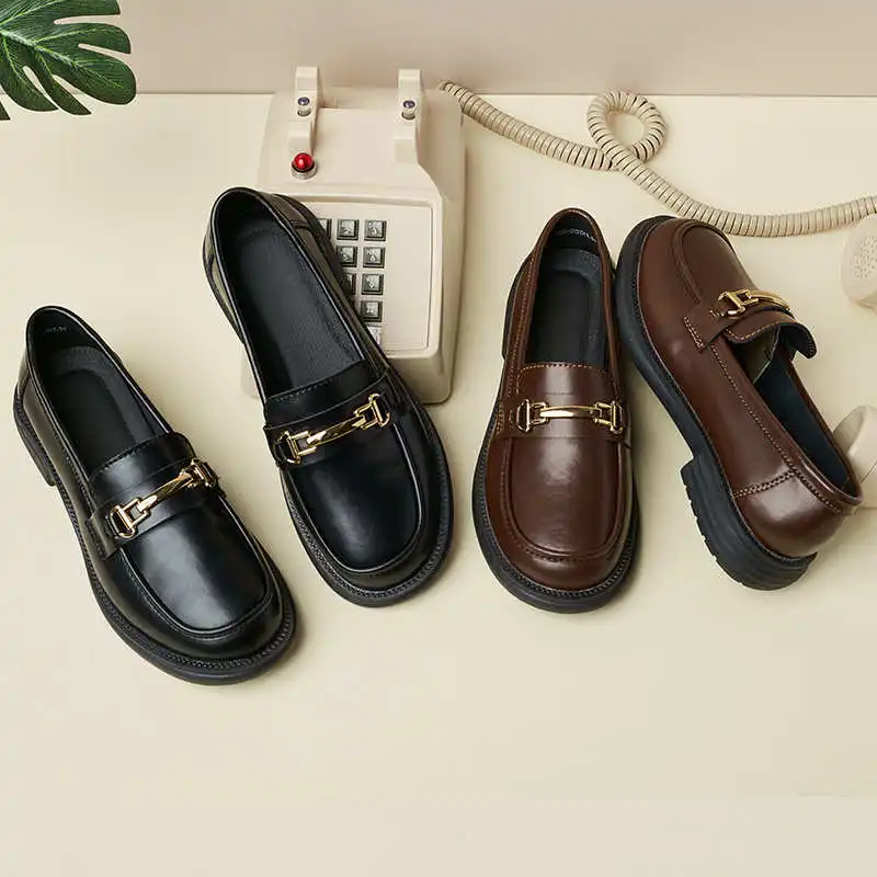 Sepatu Bot Strip Tali T Sepatu Tenun Musim Panas Wanita Sepatu Kets Wanita untuk Wanita Sepatu Tren Kasual Olahraga Merek Tines Portabel