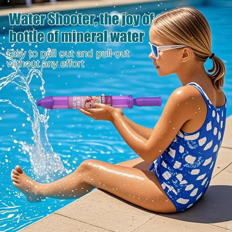 

Фейерверк, водный белка, креативная игрушка с водяным белком, фейерверк, замачиватель, семейные друзья, интерактивная игра в бассейн, ночное мероприятие