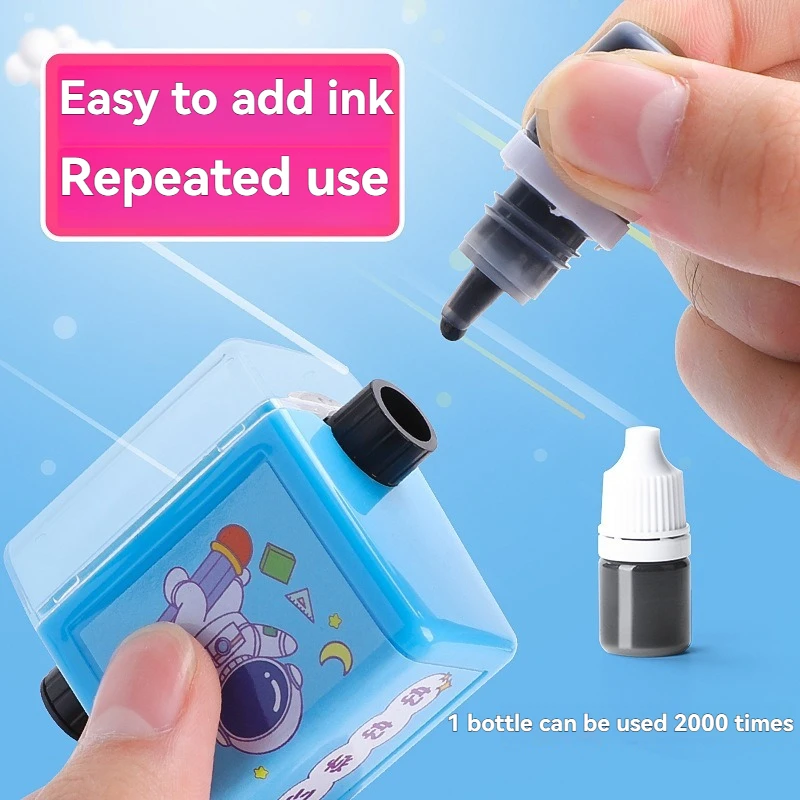 الجمع والطرح الأسطوانة Stamps الضرب والقسمة ممارسة الأسئلة الرياضيات Stamps المدرسة الابتدائية العقلية Ari #3