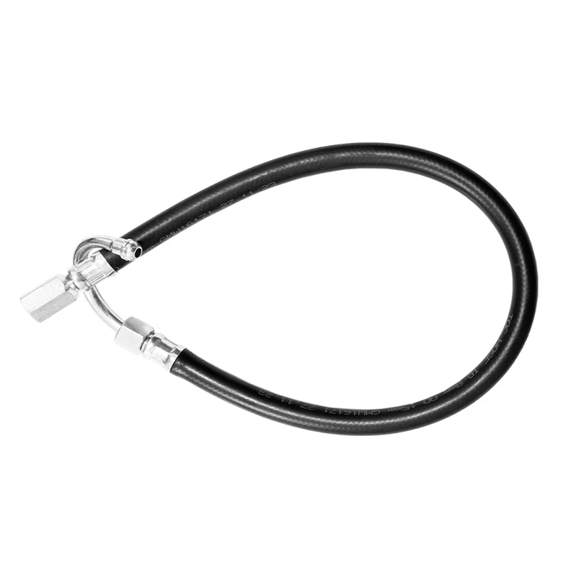 

A11M-рулевая масляная труба, масляная труба гидроусилителя рулевого управления 1244708075 A1244708075 для Mercedes Benz 260E 300CE 300D 300E