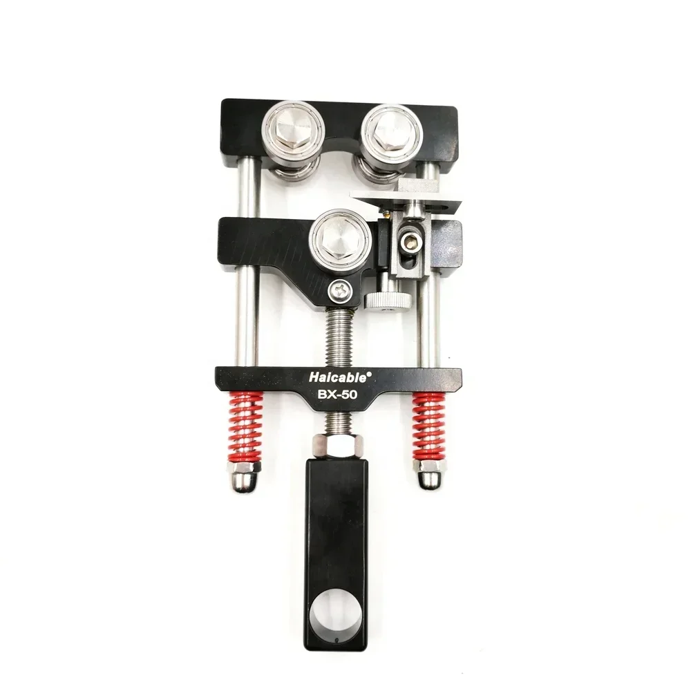 

In stock Plastic Cable Stripping Hand Tools Bx Wire Stripper Haicable Manual Strip Tool