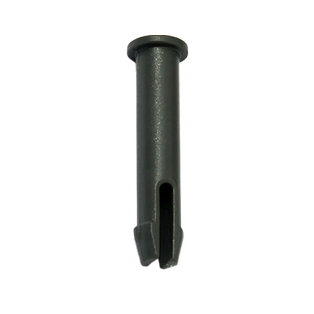 

Repair Kit Gasket Set Pool Maintenance And Repair Easy Installation Design Essential Pins And Washers For Steel For Pro Pools