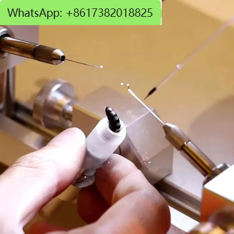 Beekeeping Queen Bee Artificial Insemination Kit Equipment Beekeeping Queen Bee Artificial Insemination Kit