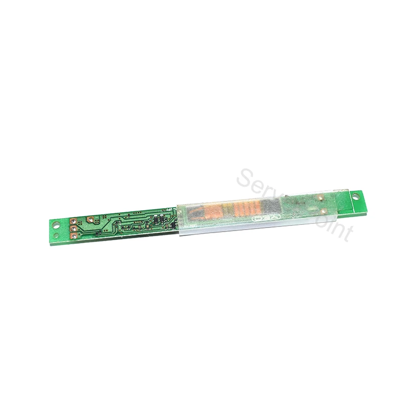 For ACER Aspire 2920 2920z 12.1