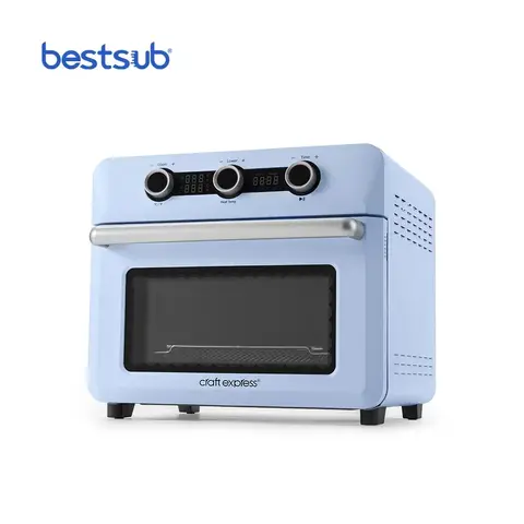 10 best sales bästa suben - №2