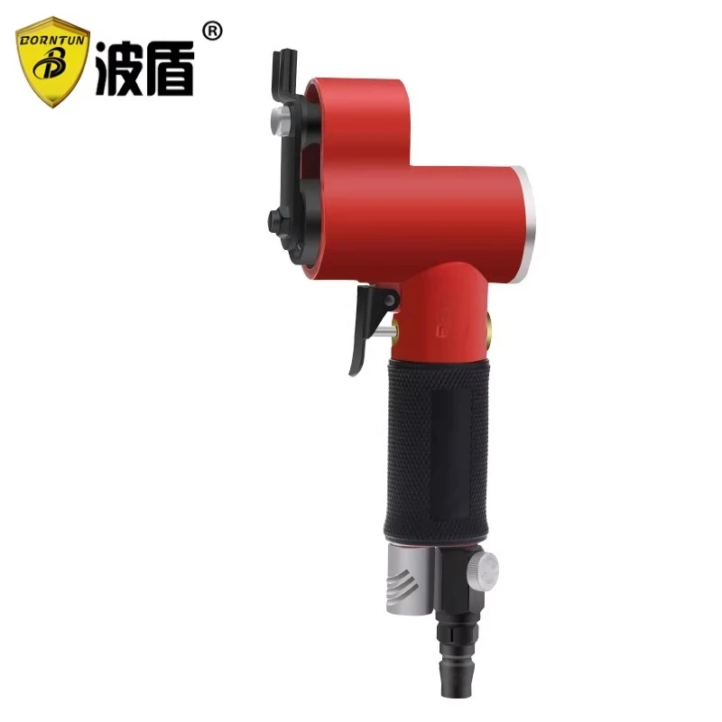 

Wave Shield Straight-Line Sanding Machine, Pneumatic Polishing Machine, Reciprocating Oscillating Grinder, Pneumatic Grinding Machine Bd-1548