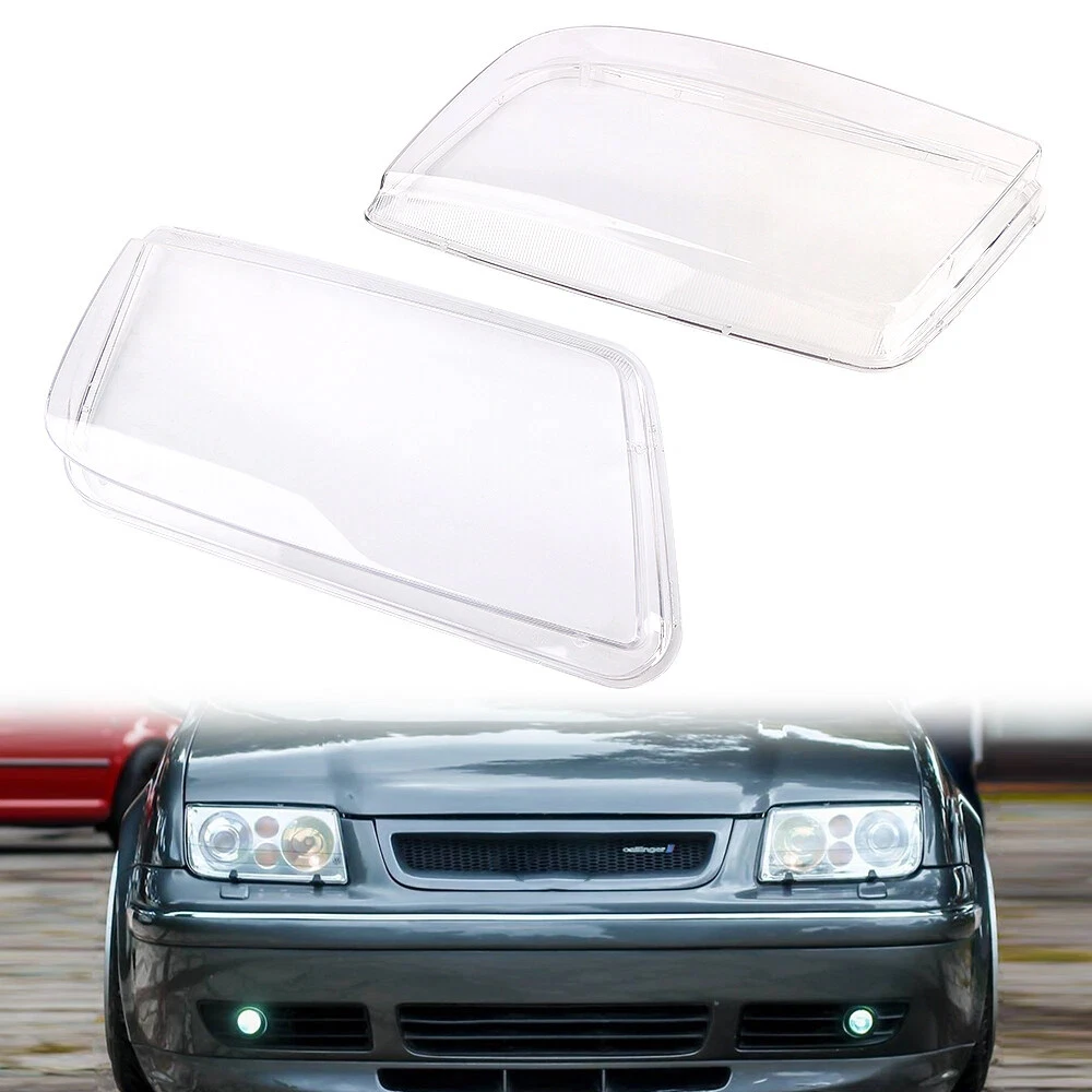 

1J5941017AH, 1J5941017BH, 1J5941018AH, 1J5941018BH — передние левые и правые фары (плафоны) для Volkswagen Bora 1999-2005