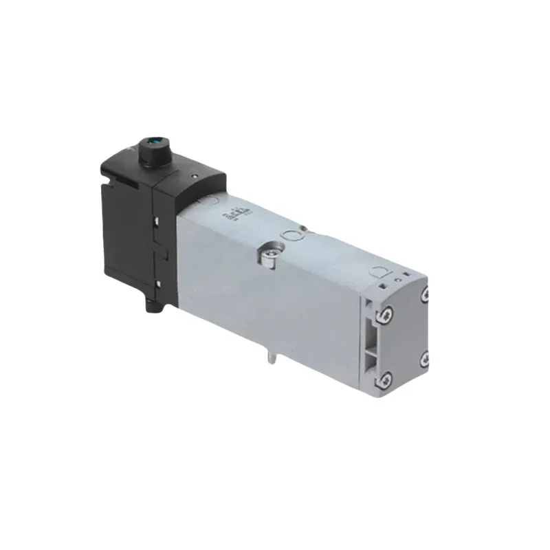 Brand new original solenoid valve VSVA VSVA-B-M52-MH-A1-1R5L VSVA-B-M52-MZD MH AH MZ MZH AZH-A1-A2-D1-1C1-APC-1R5L-1T1L FSQD