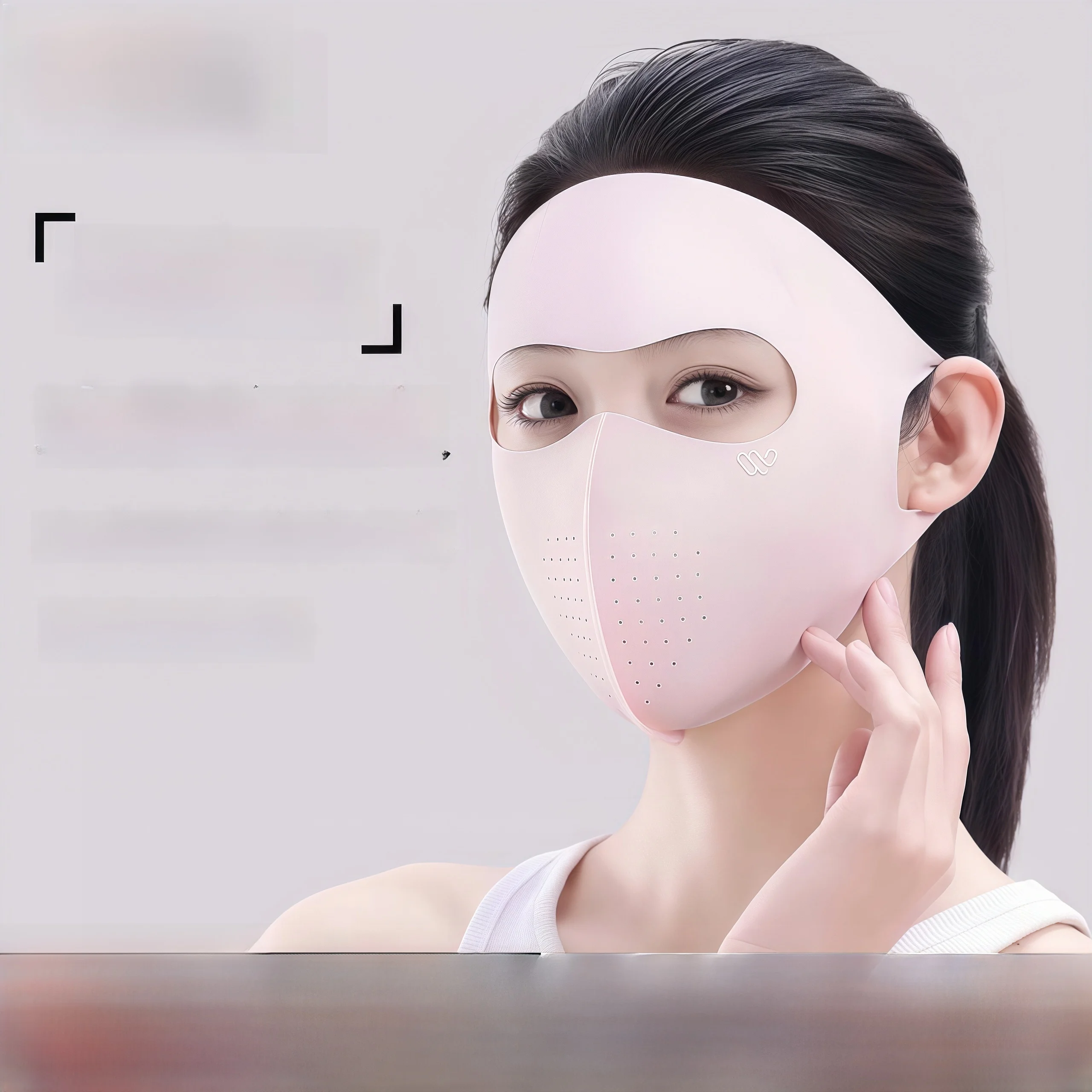 masque-facial-respirant-en-soie-pour-femme-protection-uv-pour-le-cyclisme-masque-integral-nouveau-modele-2025-en-soie-glacee