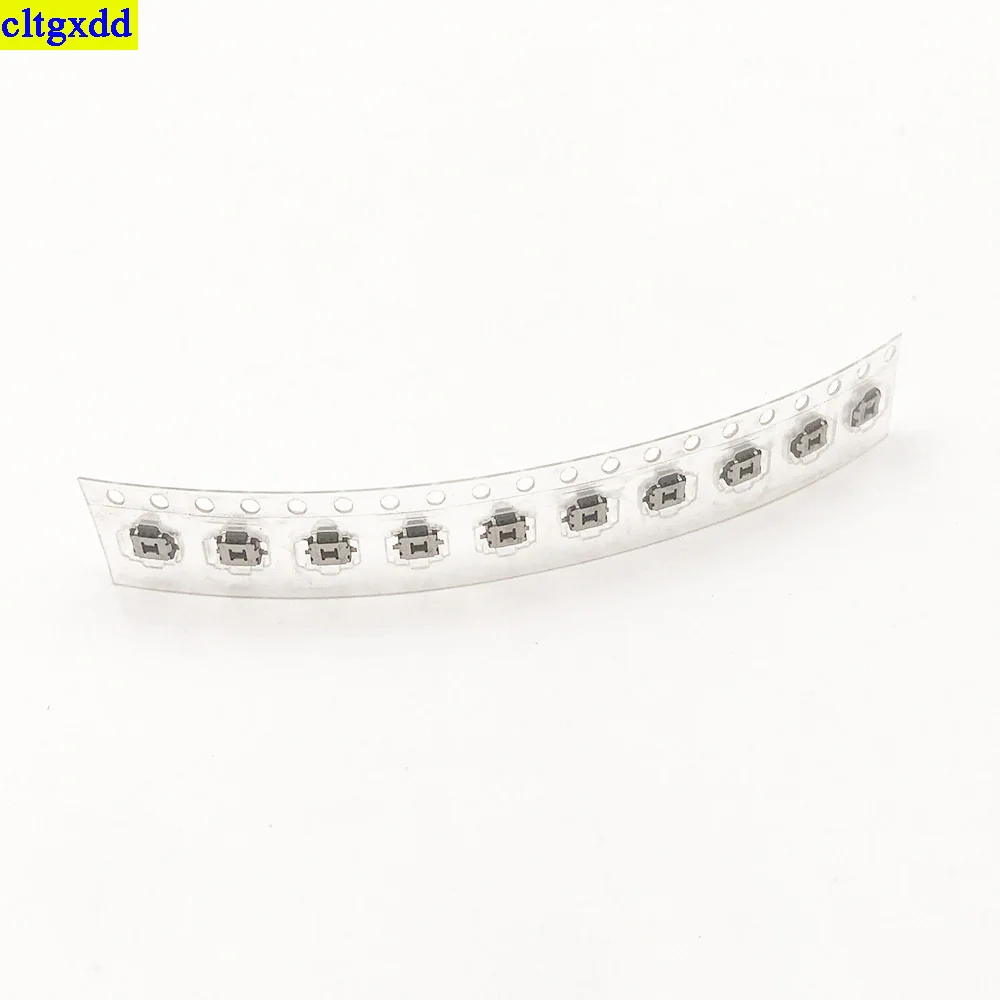 Cltgxdd 1piece는 PS4 1200 콘솔 전원 스위치 버튼 전원 스위치 버튼 CUH-1215 SAC-001 유지 보수에 적합합니다.