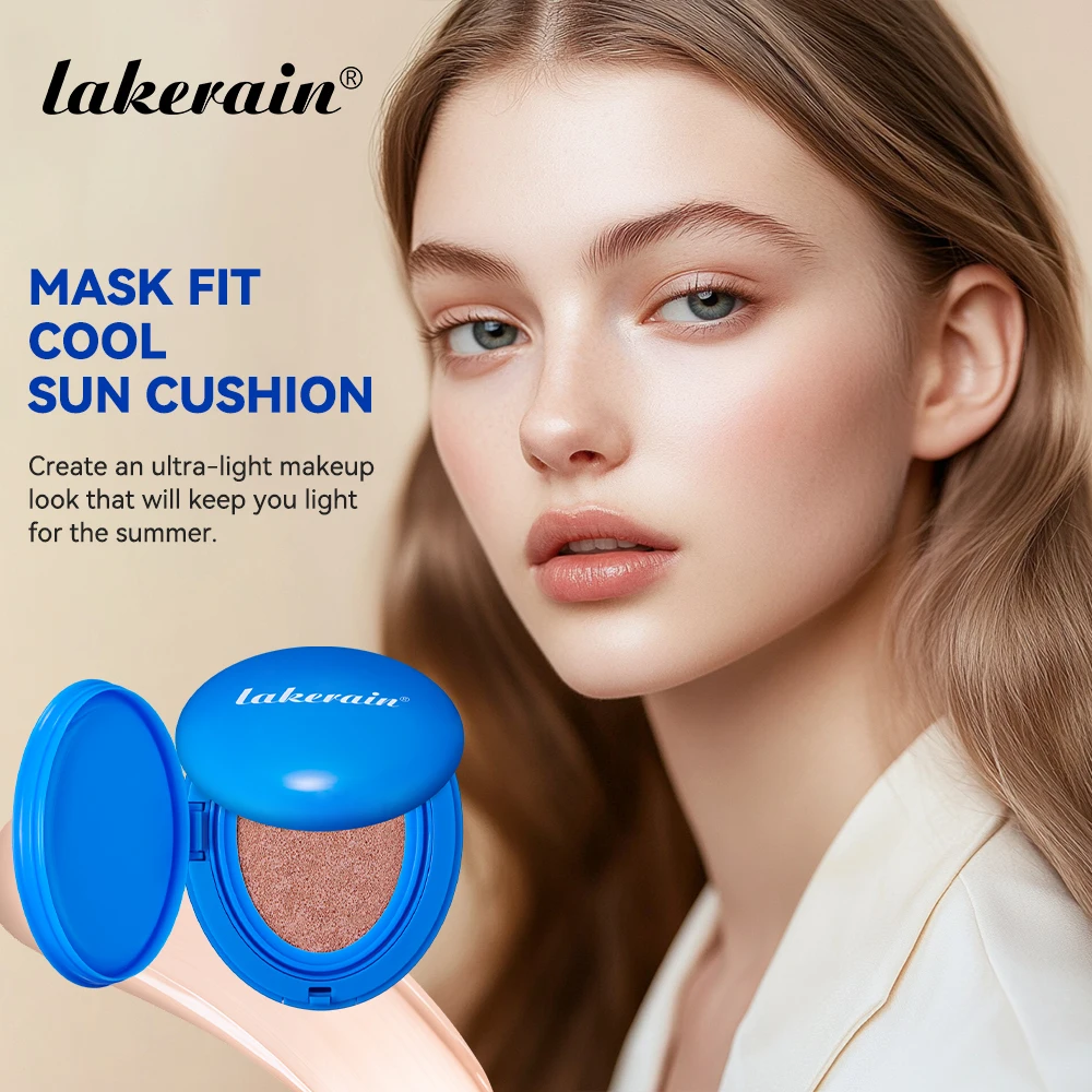 Semi-Matte Finish B…