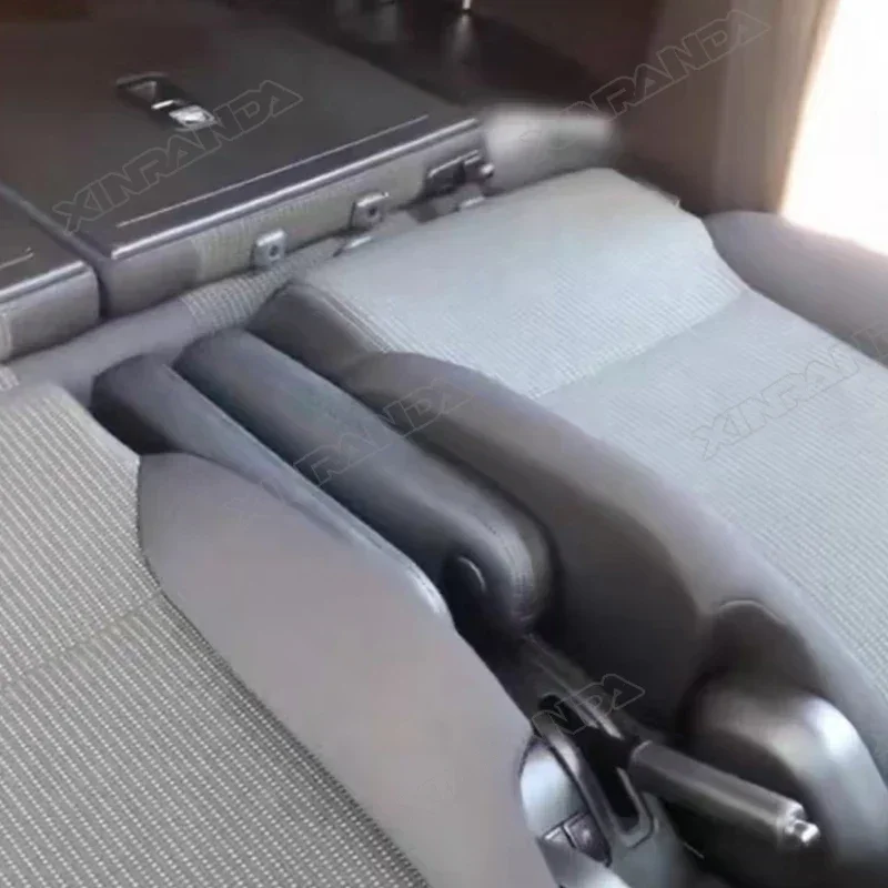 Adjustable Car Seat Armrest Hand Rest Holder Arm Support For Suzuki Jimny JB64 JB74 JB74 2019 2020 2021 2022 2024 2025