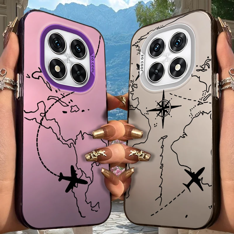 Route Frosted Case … - image