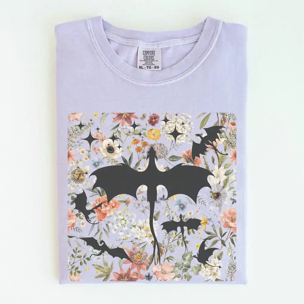 الرجعية فرقة كويست أونيكس العاصفة الراحة التي شيرت لمحبي ريدوك غاملين الرابع الجناح سلسلة تي شيرت اليومية عادية العصرية الشارع الشهير