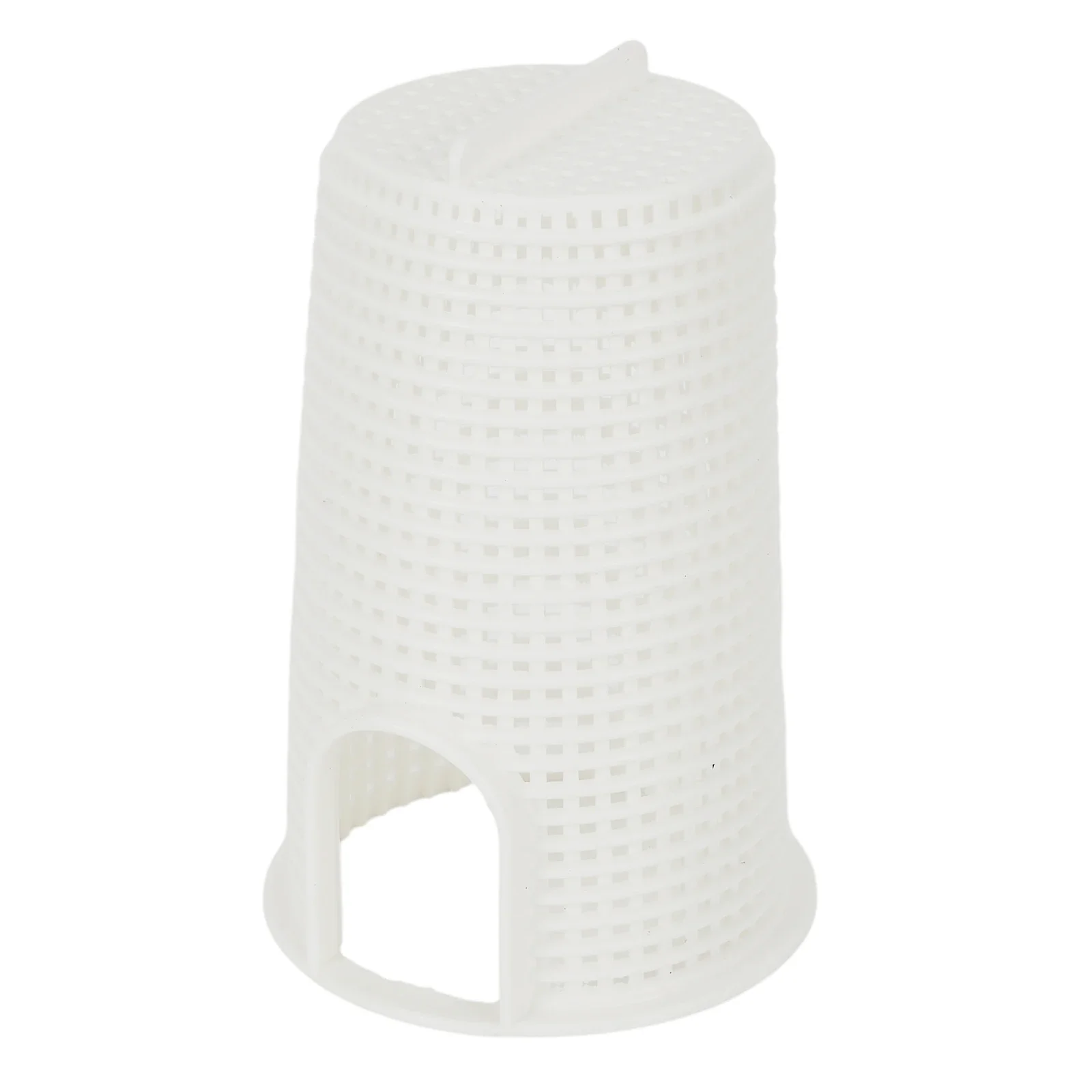 

Swimming Pool Pump Sand Filter Replacement Basket for 3/4 For HP 2400GPH Compatible with Various Filter Systems