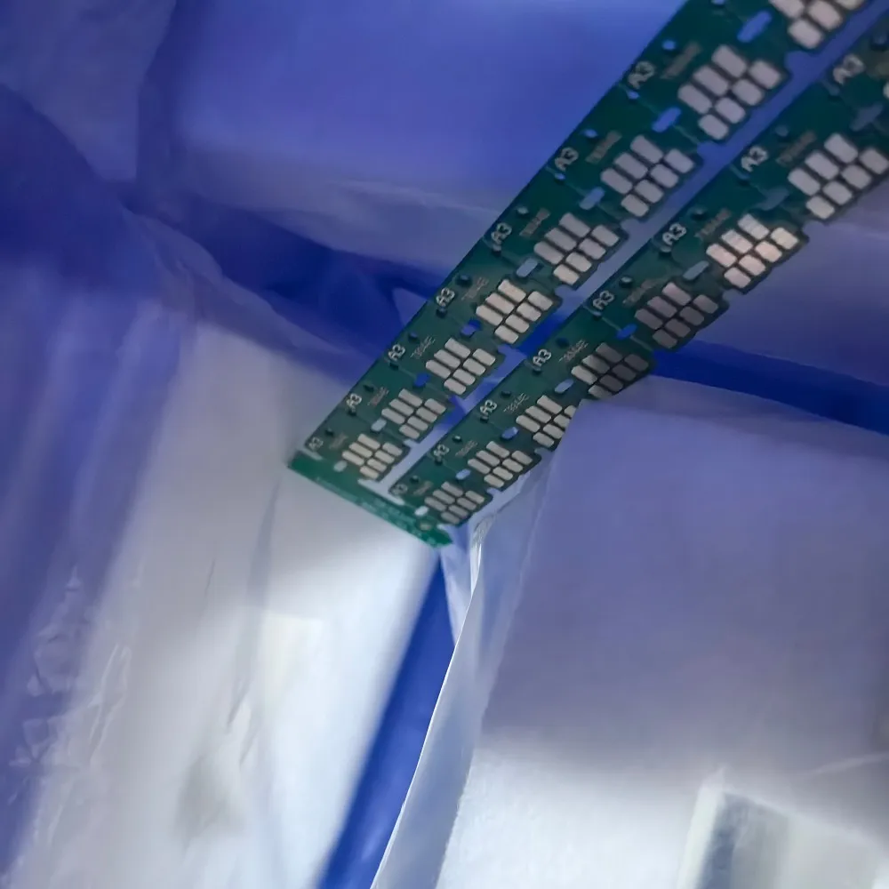 

10PCS Maintenance Box Tank Chip For Epson L3560 L3550 L5590 XP-2100 2105 XP-3100 XP-3105 XP-4100 XP-4105 XP-2810 XP-2200