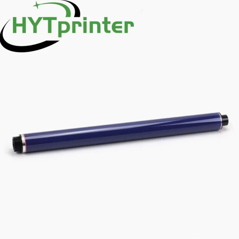 

Барабан OPC для Xerox V 3070 4070 5070 IV 2060 3060 3065