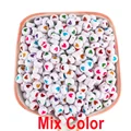 Mix Heart