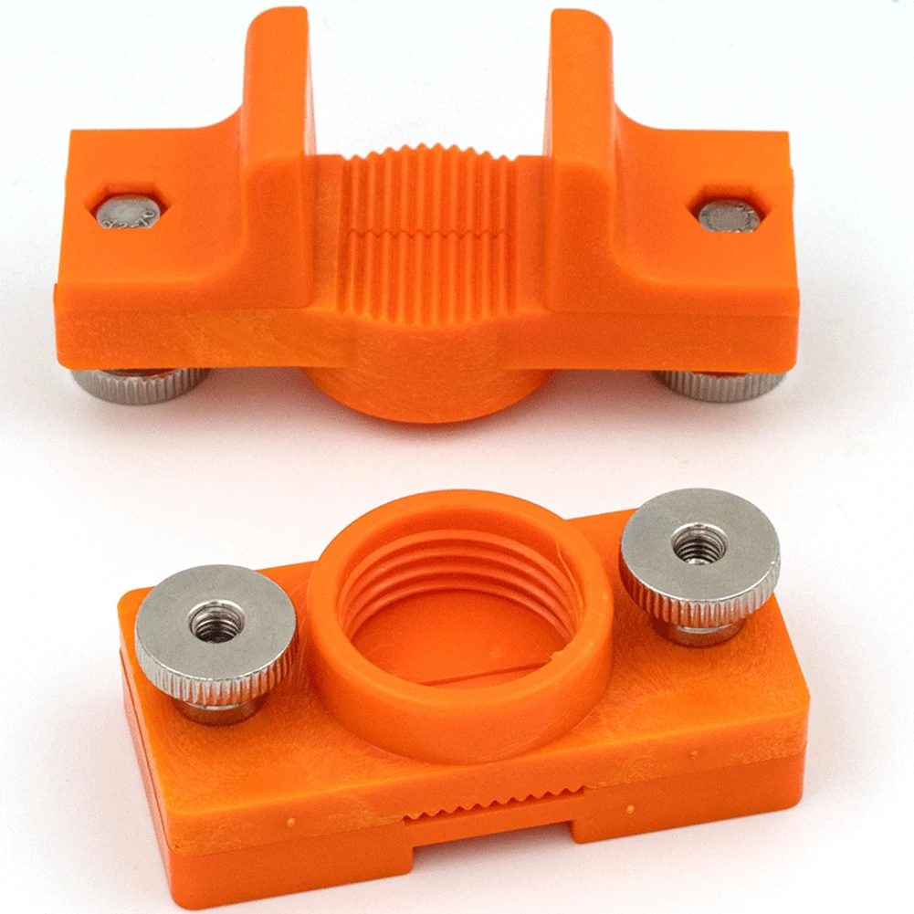 1/2pcs Edge Band Trimmer Adjustable Woodworking Edge Banding Glue Applicator Tool Circular Edge Scraper Hand Trimming Tool